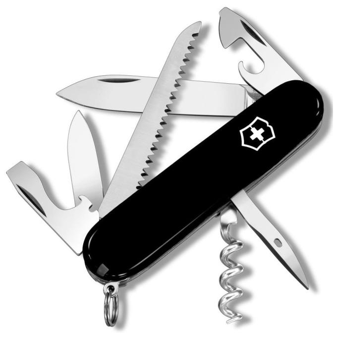 Victorinox 1.3613.3