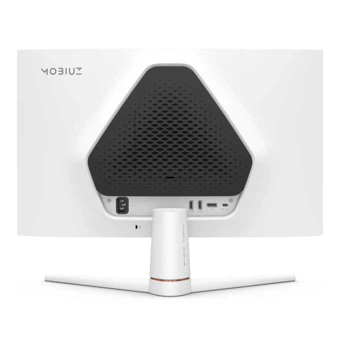 Benq 9H.LN9LA.TBE