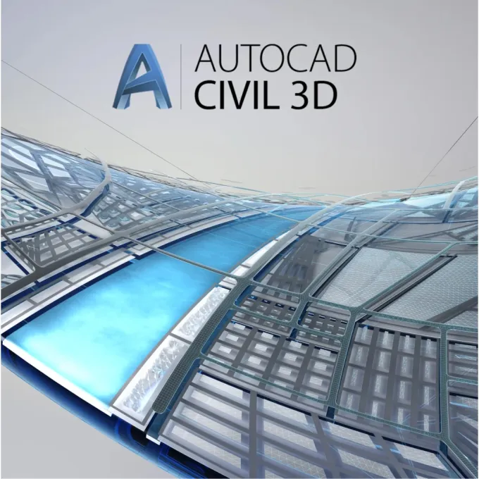 Autodesk 237I1-007738-L882