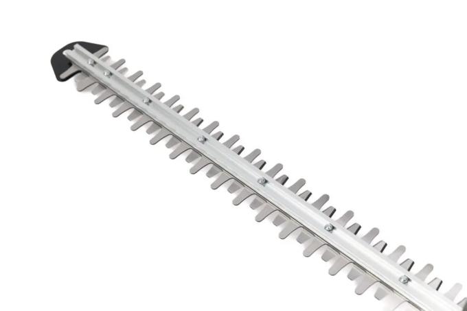 STIGA HT300eKit