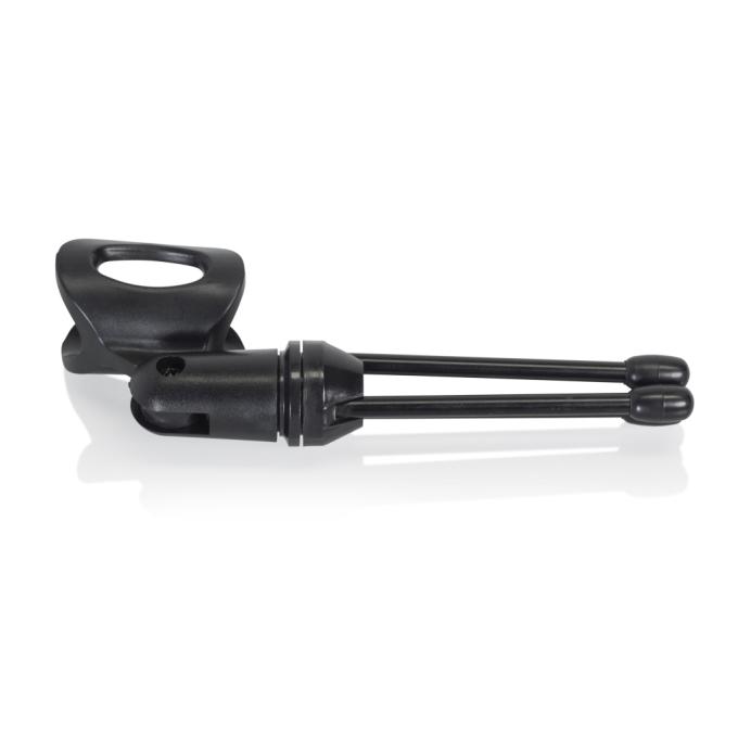 Gator GFW-MIC-0250