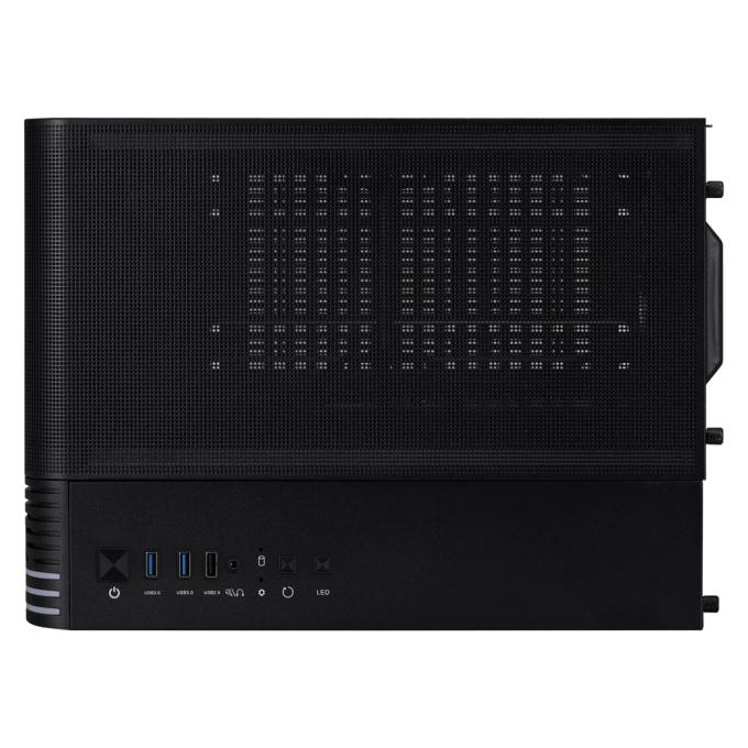 1STPLAYER VT5-BK
