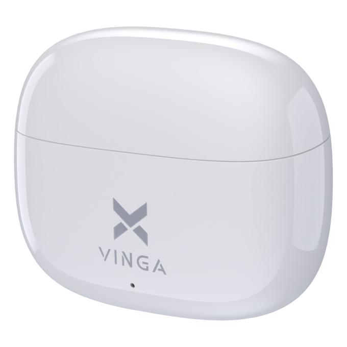 Vinga HBT065WT
