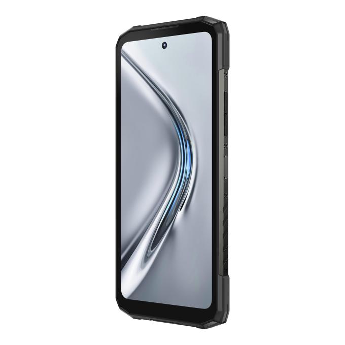 Doogee 6923740234310