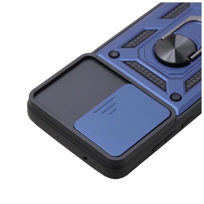 BeCover 712183
