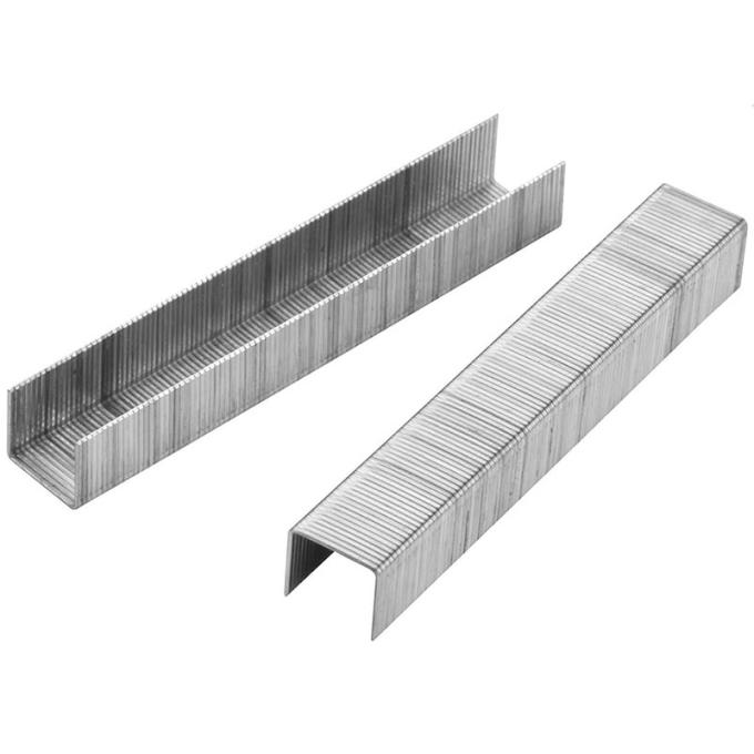 Tolsen 43024T