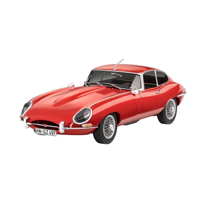 Revell RVL-05667