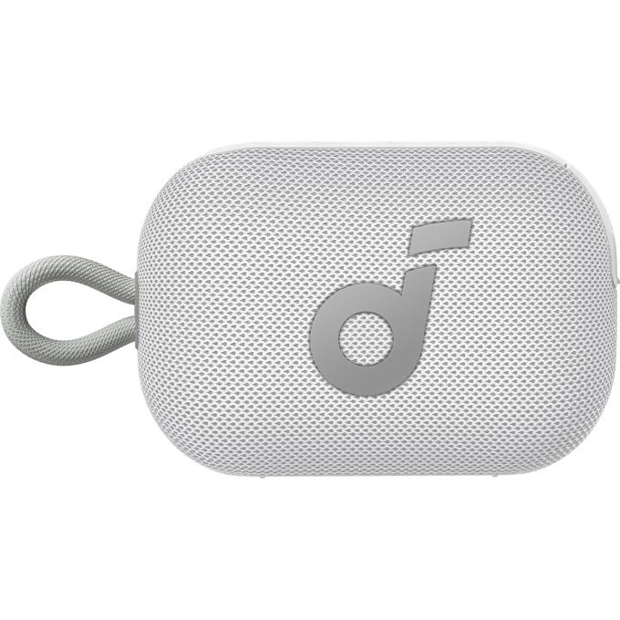 Anker A31X1021