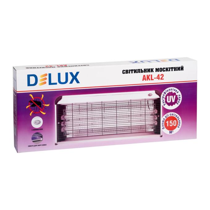 DELUX 90021927