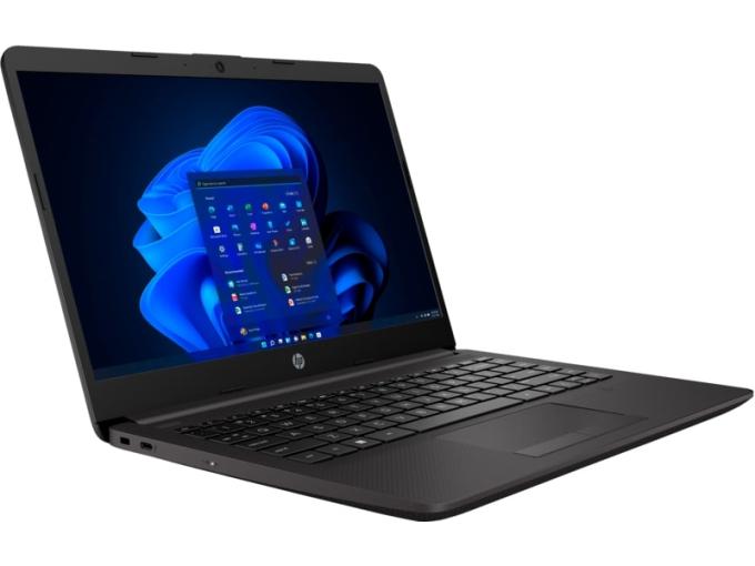 HP AD1Y1ET