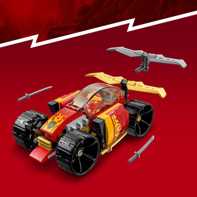 LEGO LEGO 71780