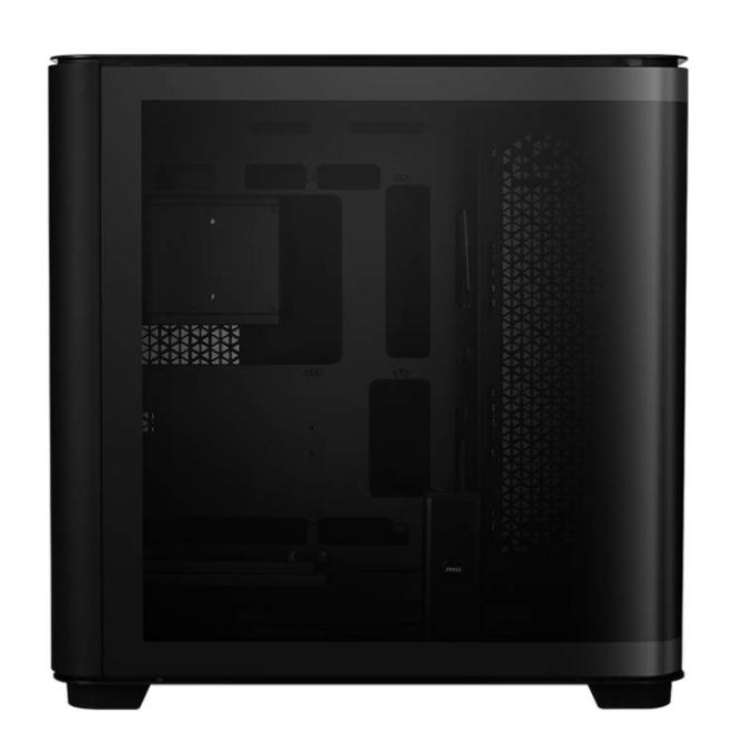 MSI MEG MAESTRO 700L PZ