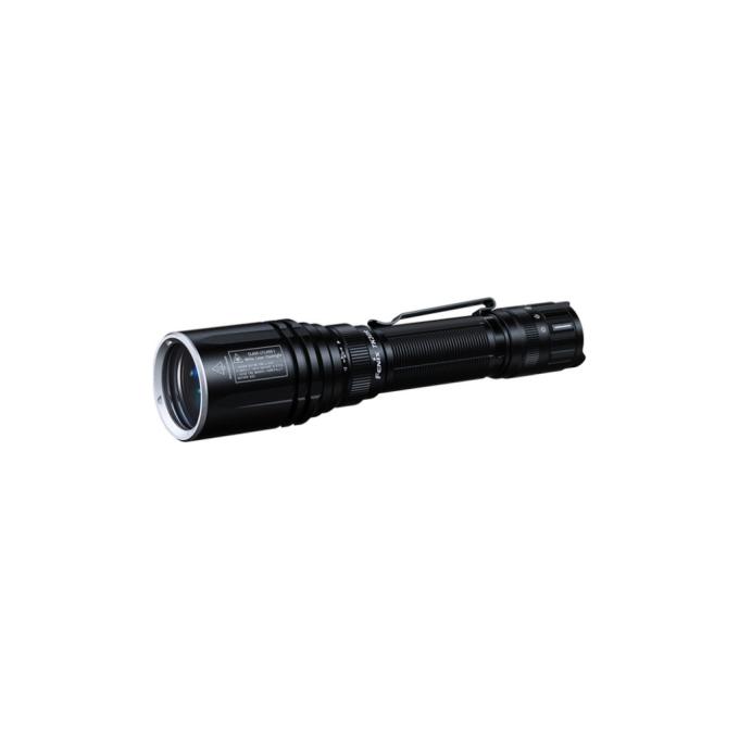 Fenix TK30R