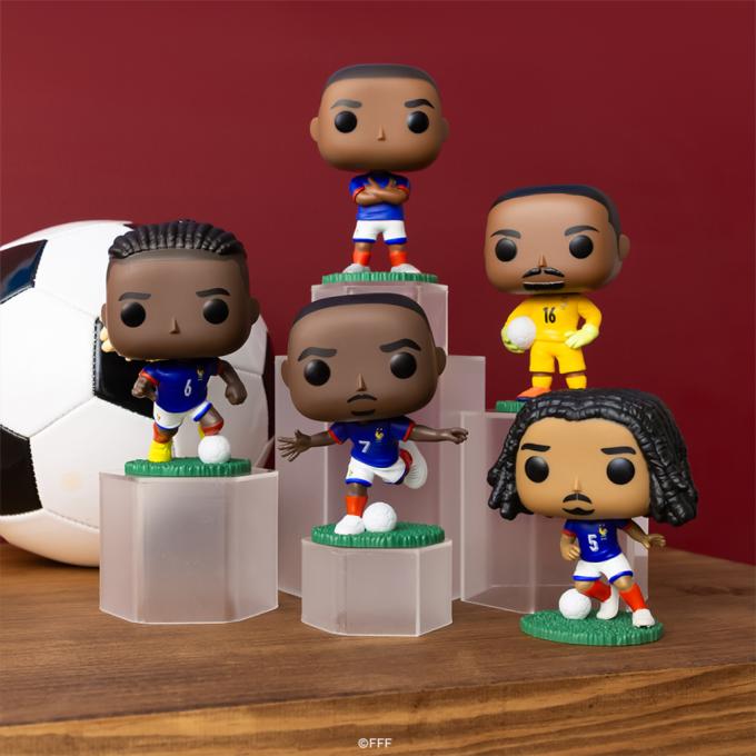 Funko Pop 92733