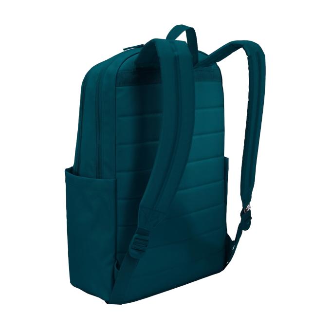 CASE LOGIC 3204930
