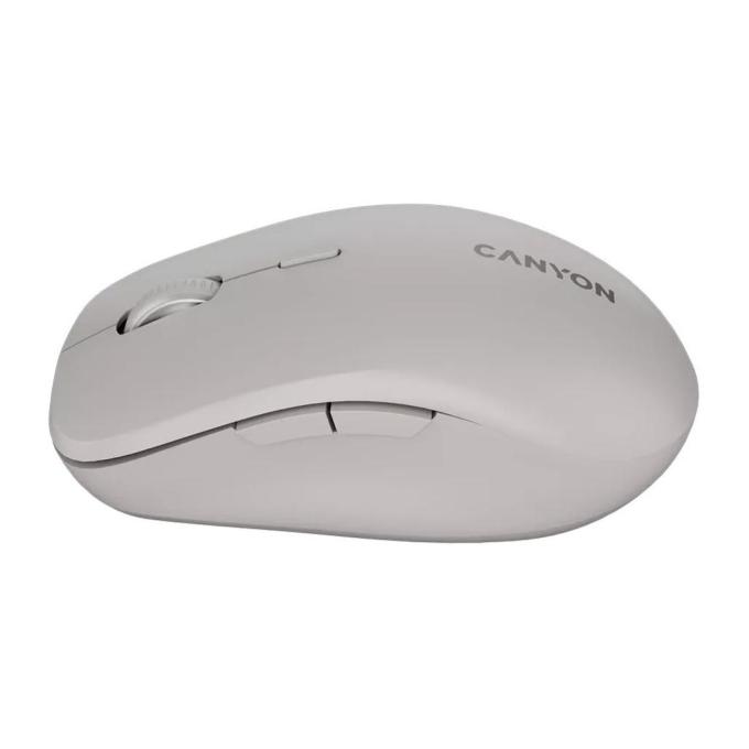 Canyon CNS-CMSW12DG