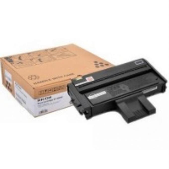 Ricoh 408160