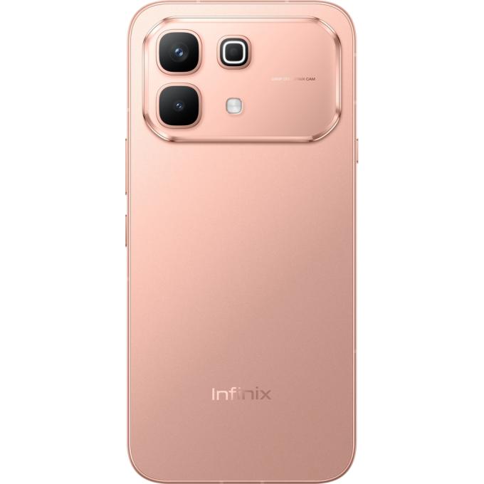 Infinix 4894947114076