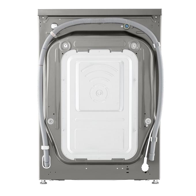 LG F2Y7FS5P