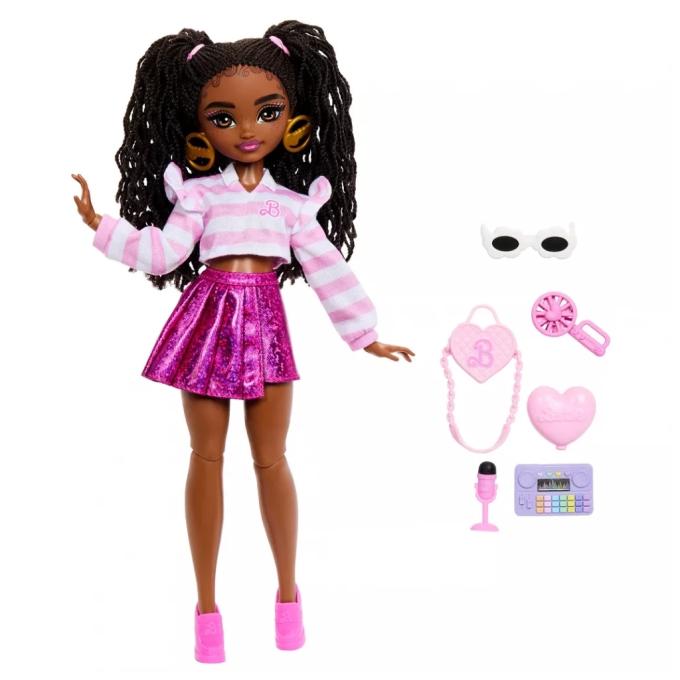 BARBIE JKP51