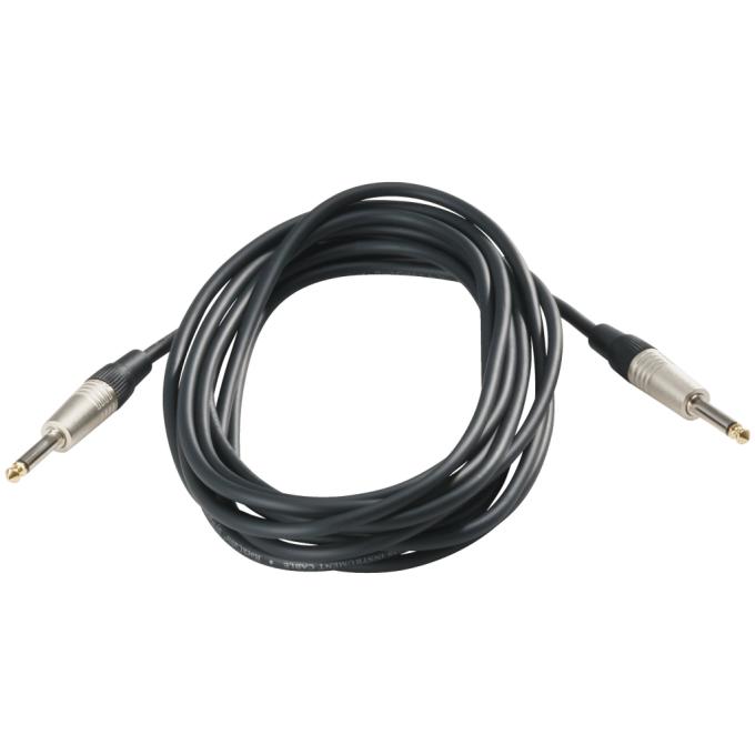 RockCable RCL 30206 D6