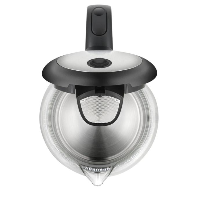 AMICA KD 2050G
