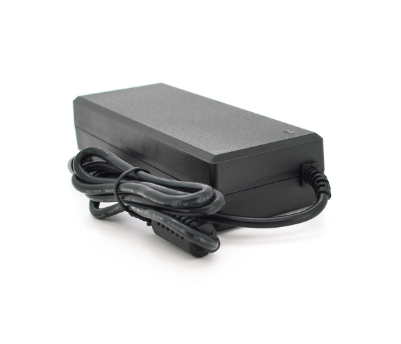 VOLTRONIC YM-1830