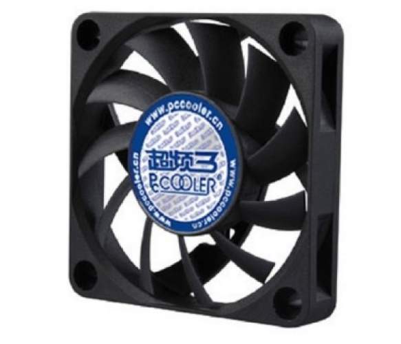 PCcooler PCCOOLER F62