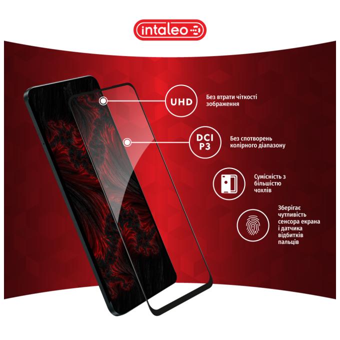 Intaleo 1283126583490