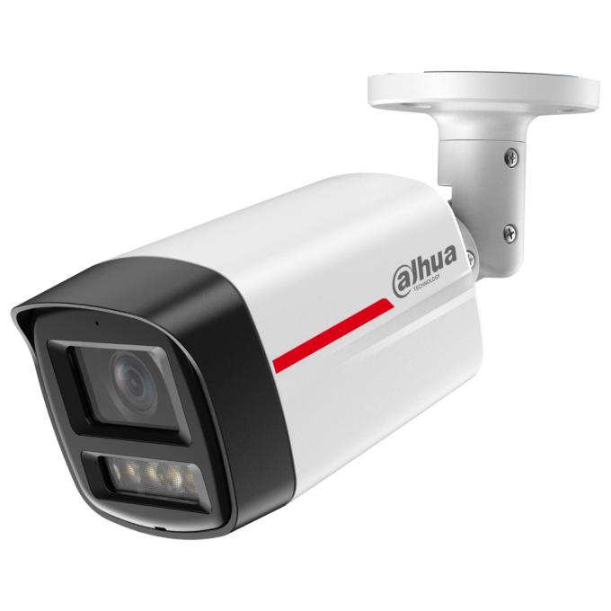 Dahua DH-IPC-HFW2849TL-S-PRO (2.8мм)