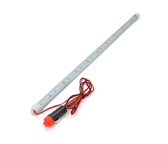 POWERMASTER PM-11049