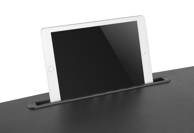 OfficePro ODM380B
