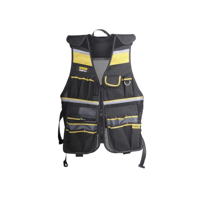 Stanley FMST1-71181