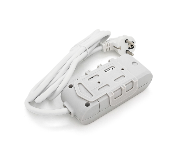 PANASONIC WLTB04222GR-UA