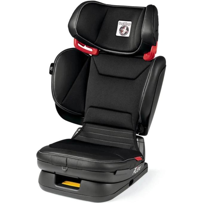 Peg-Perego IMVF010000BL13DX13