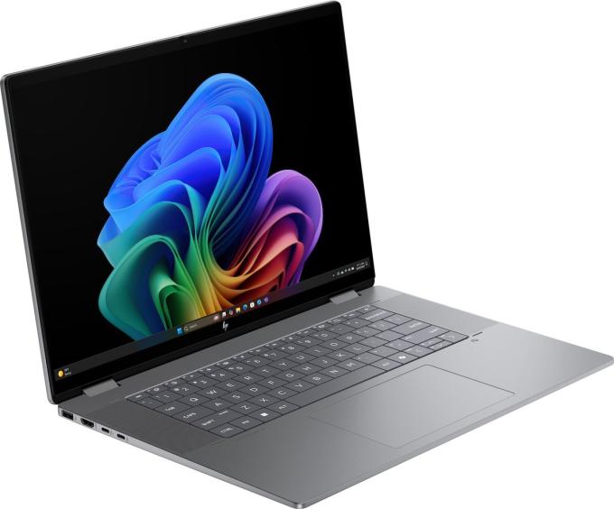 HP D16J2EA