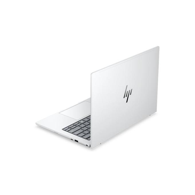 HP DD4X8ET