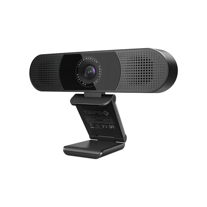 Emeet eMeet-C980-Pro