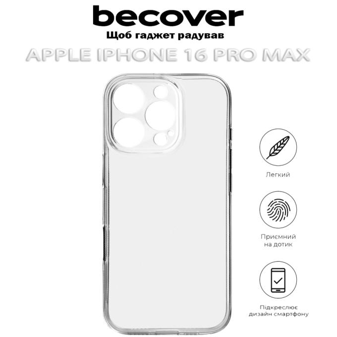 BeCover 712281