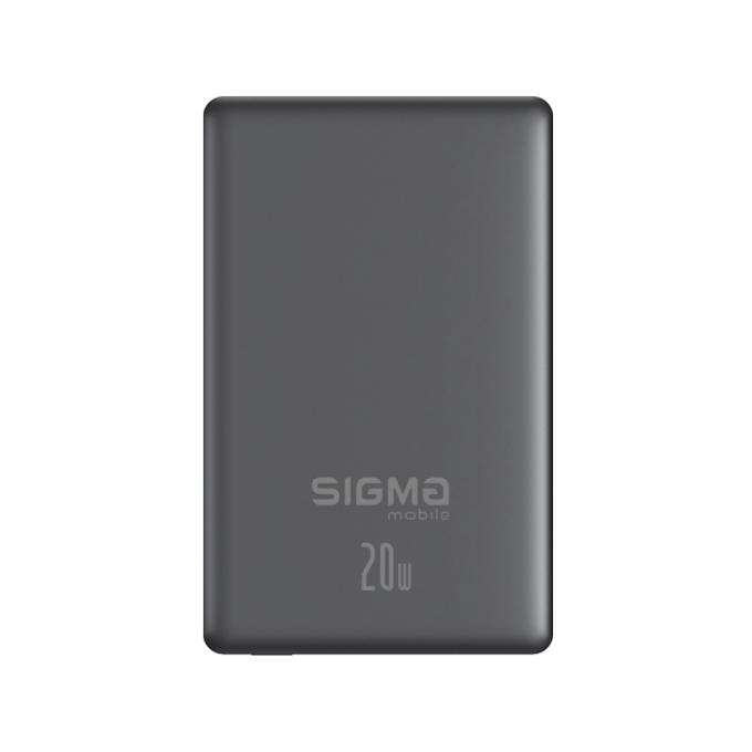 Sigma 4827798955116