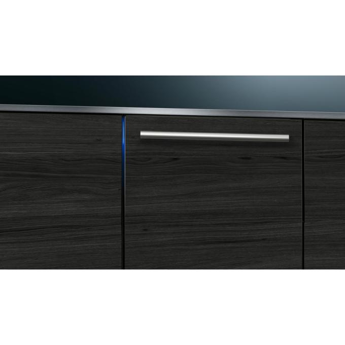 Siemens SN75EX11CE