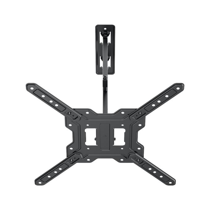 UniBracket BZ12-43