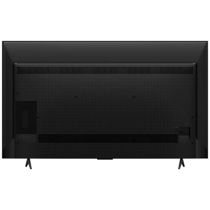 TCL 65P71K