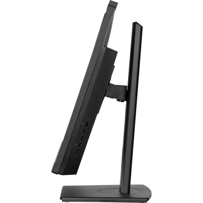 Iiyama XUB2790QSUH-B2