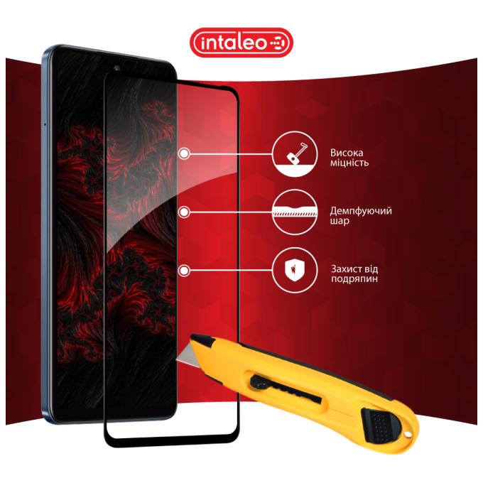 Intaleo 1283126607318