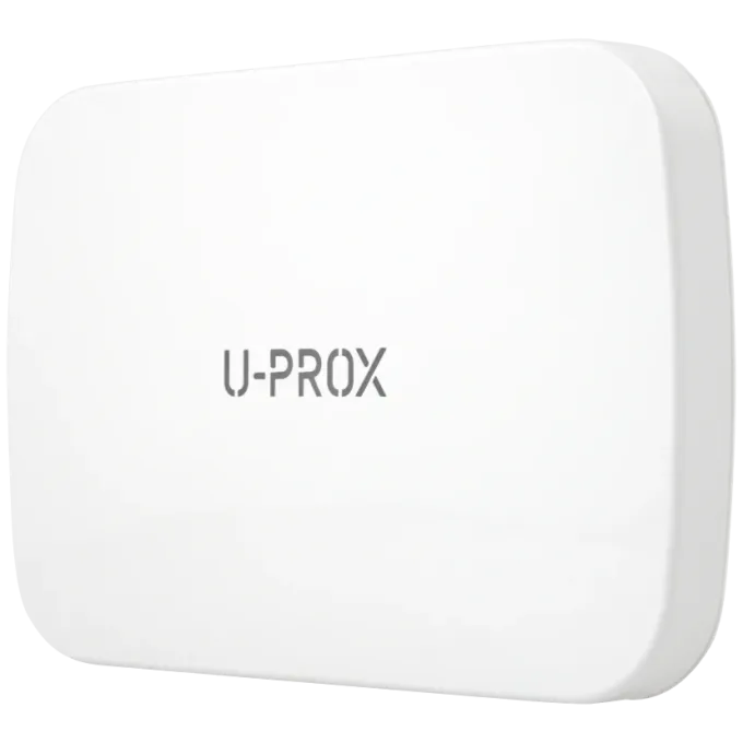 U-Prox Extender White