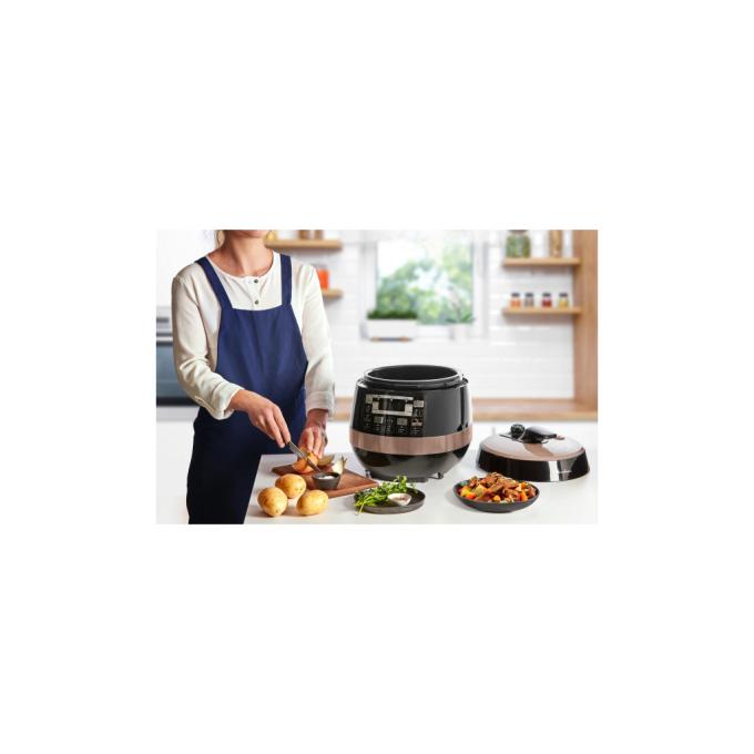 MOULINEX CE430A34