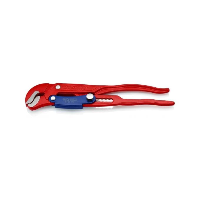 KNIPEX 83 60 010