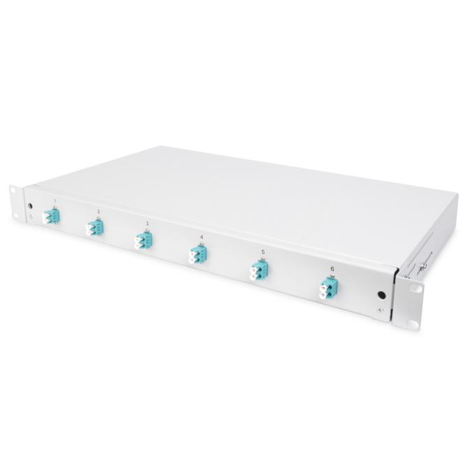 DIGITUS DN-96330/3