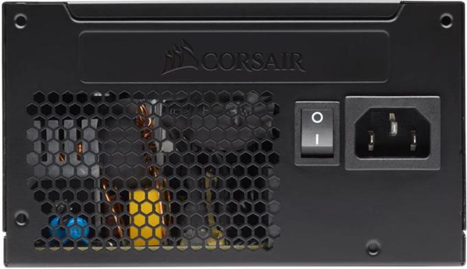 Corsair CP-9020210-EU